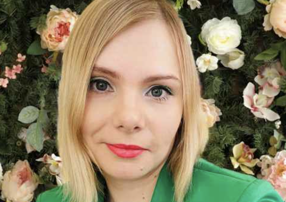 -Все, я від тебе йду! – тільки-но зайшовши в квартиру, сказав Сергій дружині і поліз у шафу по валізу. – Йду назавжди. -Слава Богу, – несподівано для чоловіка сказала Олена. -Навіть так? – Сергій на мить зупинився, а потім поспішно став заповнювати валізу своїми речами. – Значить, я все правильно роблю. -Правильно, – підтвердила дружина. – Давно треба було. -Що – давно? – Сергій знову мигцем глянув на Олену, при цьому швидко складаючи сорочки у валізу. – Давно треба було піти від тебе, чи давно здогадатися, що ти мене не любиш?