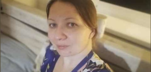 Автобус привіз мене та таких же заробітчанок, як я, до Львова. Там нас пересадили у менші мікроавтобуси, і вже залежно від напрямку ми рушили далі. Найголовніше було не переплутати свої сумки під час пересадки, а багажу було дуже багато. У мене однієї було аж вісім великих сумок!