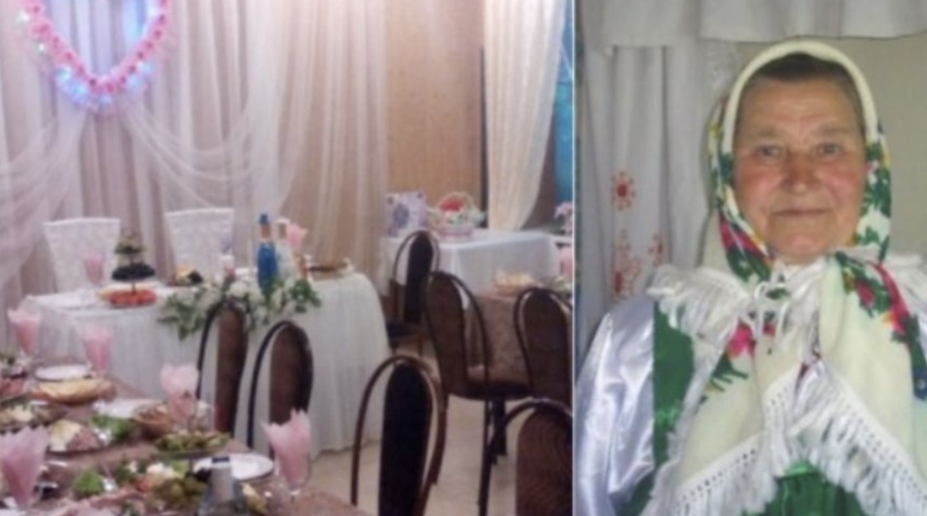 Новина про швидке весілля доньки дуже втішила Карину, але ця радість тривала недовго, адже невдовзі жінка дізналася, дочка вибрала собі хлопця із заможної родини, було зрозуміло, що косих поглядів від сватів не уникнути. – Ви, мабуть, довго нічого не їли, коли так на їжу накинулися. Нічого, не стримуйте себе. Такої телятини ви більше не скуштуєте, – казали вони, – до речі, як вам інтер’єр нашого будинку? Всі наші меблі – виключно дизайнерська робота.