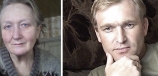 Того дня зять забув телефон удома, а на роботі він просто необхідний. Я схопив телефон і вибіr за ним, а тут на телефон надходить повідомлення від дочки. Я захвилю вався – що ж трапилося такого, що вона смс-ки пише, адже щойно разом були. Відкрив я повідомлення і мене немов холодною водою облили.