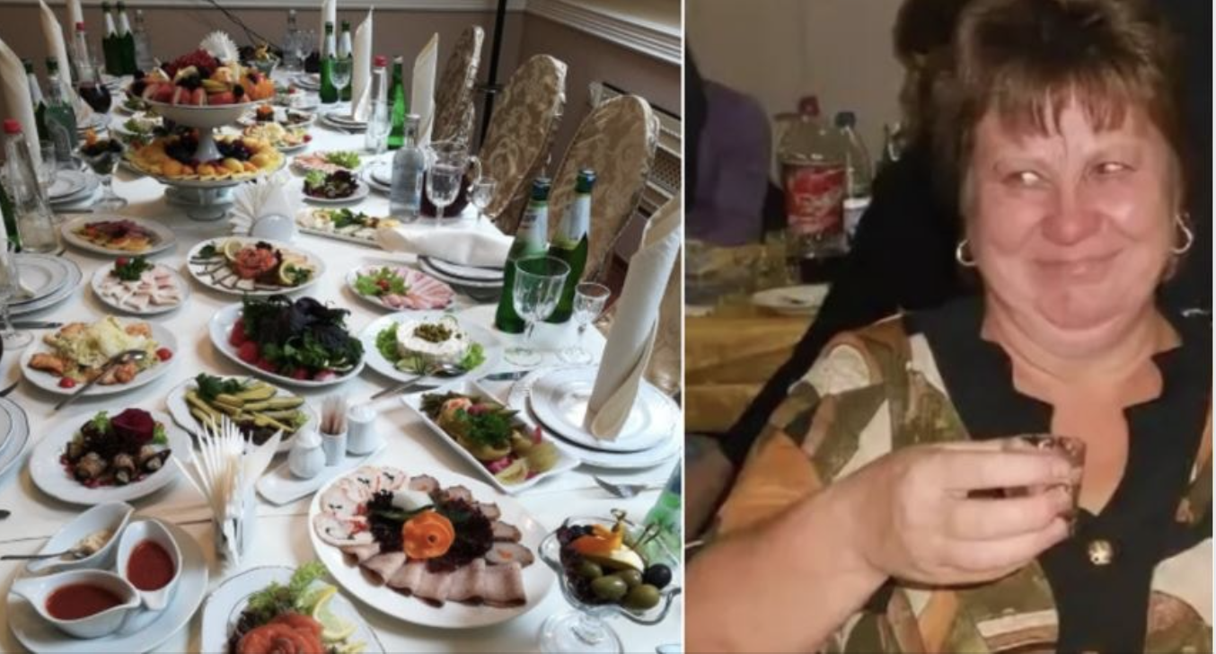 Мій чоловік має сестру. Нещодавно ми відзначали її тридцятиліття. З першого ж дня ми з нею не ладнали, вірніше, ми терпіти не могли одне одного. Усі родичі зібралися у ресторані – святкувати ювілей. Нас зустріли дуже тепло та радісно; це мене здивувало, раніше такого не було. Я подумала, що щось тут не так, і не помилилася. Ми вручили іменинниці букет троянд, конверт із rрошима. Моя золовка міцно обійняла мене, сказала слова подяки. Я дуже здивувалася. Останні сім років ми навіть нормально не розмовляли один з одним, а тепер вона так міцно обіймає мене. Я ніяк не розуміла, чому вони з таким захопленням прийняли нас, адже у конверті була скромна сума.