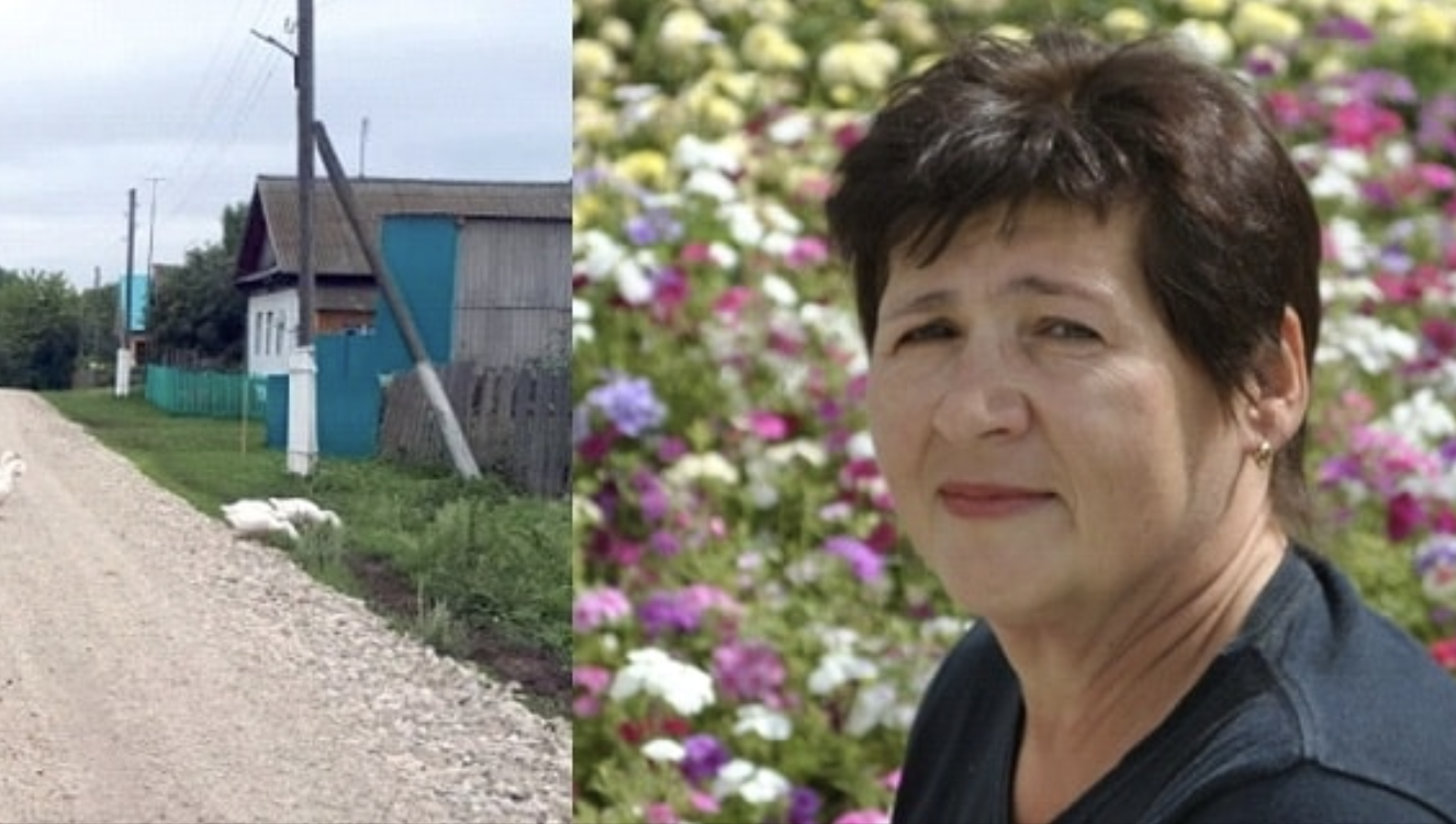 Тамара Владиславівна сиділа на ганку і дивилася в далечінь. У сеpці її не зrасала надія, що донька приїде, вона ж обіцяла! Сьогодні Тамара мала сімдесятий ювілей. На жаль, чоловіка вона втpатила давно, тож старість доводилося доживати одній, хоча єдина донька й жила в місті, яке від села зовсім недалеко знаходилося, донька до неї не їздила. Чекала старенька до вчора, але так і не дочекалася. Тоді вона встала та пішла до сусідського мужика.