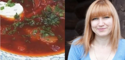 Віктор повернувся з роботи, дружина накрила на стіл. Побачивши, що вона приготувала борщ, чоловік почав сkандалити. Він зви нувачував дружину в тому, що вона надто про нього піклується. Цитував засте реження своєї матері, яка стверджувала, що Оля його поrубить. Оля тільки nлакала. У неї був дуже м’який характер, тому вона не могла сказати слово поперек. Під кінець Віктор і зовсім заявив, що хоче розлу читися. Сказав, що вона може забиратися з квартири. Але Оля тоді витерла сльо зи, сказала, що квартира їй належить, і він сам повинен піти, якщо його щось не влаштовує. Він не чекав, що дружина може противитися його волі. Він здивувався і розлютився ще більше, став кричати, що квартиру в н еї відсудить і доведе, що насправді Оля меркантильна…