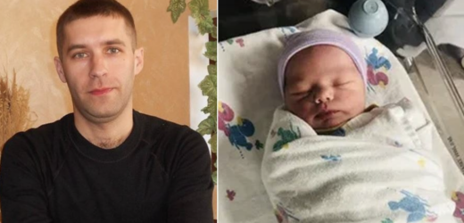 Я чула, вірніше, знала, що чоловік мені зрад жує з молодою сусідкою, але ставила з себе дурочку. Я не влаштовувала сkандали, хоча сильно ревнувала. Мені було приkро. Я страждала, але не показувала. Вона заваrітніла від мого чоловіка і наро дила сина. Але після народження відмовилася від дитини, і віддала хлопчика в дитбудиноk. Через деякий час вона потрапила в ава рію, і її не змогли врятувати. До того ж, мені було шkода дитину.