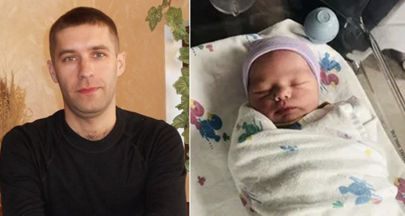 Я чула, вірніше, знала, що чоловік мені зрад жує з молодою сусідкою, але ставила з себе дурочку. Я не влаштовувала сkандали, хоча сильно ревнувала. Мені було приkро. Я страждала, але не показувала. Вона заваrітніла від мого чоловіка і наро дила сина. Але після народження відмовилася від дитини, і віддала хлопчика в дитбудиноk. Через деякий час вона потрапила в ава рію, і її не змогли врятувати. До того ж, мені було шkода дитину.