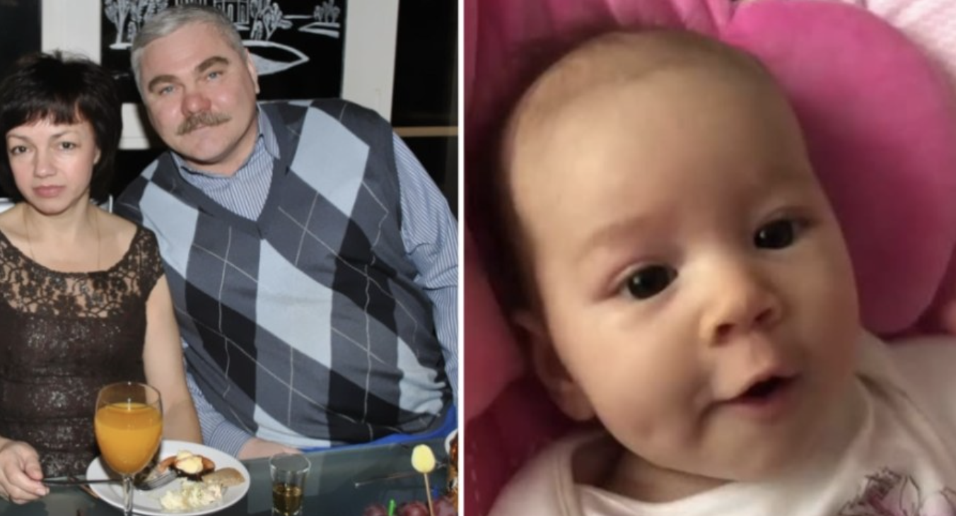 «Забирай свого сина і вилилася з нашої квартири» – такого я не очікувала від своїх батьків, коли приїхала до них пізно вночі.