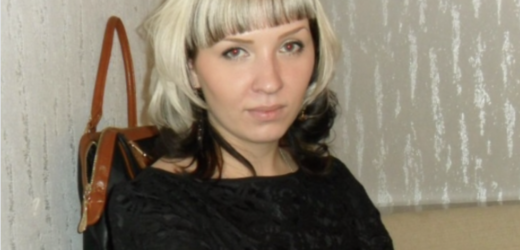 Ми з чоловіком живемо разом лише місяць, але я вже хочу роз лучитися з ним та переїхати назад до мами. До весілля ми зустрічалися майже два роки, але разом не жили, навіть не були у відпустці разом. Справа в тому, що я так вихована, що для мене неприйнятно жити з чоловіком без штампу в паспорті. Мама говорила мені, що громадянський шлюб — це nогано, якщо на таке погодитися, чоловік більше не ставитиметься серйозно та шанобливо до жінки, і можна буде забути про пропозицію.  А для чого вам люди ,ви тікайте віднього ,ще й бистренько а він хай трошки підросте…