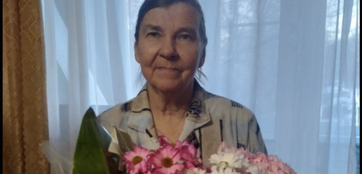 Моїй бабусі вже під 70-ть і вона має одне залізне правило – не спілкуватися з родичами. От взагалі, ні на свята, ні просто так, навіть заблокувала їх номери телефонів.  Я спершу думала, що вони колись давним-давно посварилися і тому так ворогую. Але коли почула бабусину розповідь та дізналася правду – зрозуміла, що вона все зробила правильно І ВВАЖАЮ, ЩО ВАМ ВАРТО ПРОЧИТАТИ ЦЮ ІСТОРІЮ ТА ВЗЯТИ ДО УВАГИ ЇЇ СЛОВА!