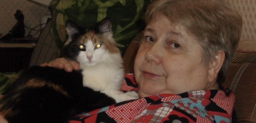 – Доню, нас відрізали від світла за борги. Ми померзнемо, опалення ж на електроенергії! Допоможи!  – В розпачі я подзвонила донечці в Німеччину. Вона вислухала мене, а тоді сказала, що грошей зовсім не має. І це після того, як я віддала їй усі заощадження.  Після цього всього я прийняла остаточне рішення.