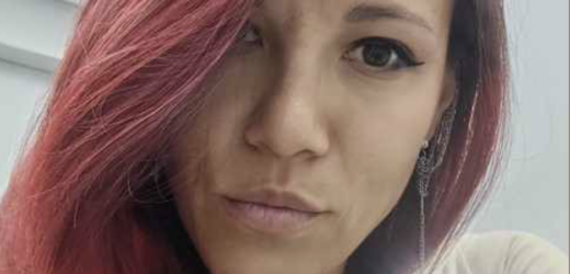 — Цей відпочинок ви запам’ятаєте надовго, — тихо промовила я, від чого Славі варто було б насторожитися. Але він не помітив. Ніколи не помічав. Занадто був зайнятий своїми бажаннями. — Ось і добре! — Слава потягнувся за банкою пінного, яку я щойно поставила на стіл. — Мама вже й купальник новий купила… …Я мовчки розклала папери зі звітами на кухонному столі. Цифри танцювали перед очима.