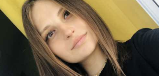 Наталя прокинулася серед ночі від телефонного дзвінка. У ту ж мить вона зрозуміла, що чоловіка вдома немає. Він попереджав, що затримається на банкеті, але ж не до другої години ночі! — Наталя, добрий день, Колі погано, дуже погано, — промовив незнайомий жіночий голос у слухавці, — приїжджайте. — Хто Ви? — запитала Наталя і відчула, як сильно застукало її серце. — Тільки без нервів, мене звати… Вероніка. Ваш чоловік у мене вдома, — схвильовано сказала незнайомка, — прошу Вас, зараз не час з’ясовувати стосунки. — Коля ночує… у Вас? — з подивом запитала Наталя, досі сумніваючись у реальності того, що відбувається. Якась жінка каже, що Коля ночує у неї вдома, але просить не з’ясовувати стосунки. — У мене, Наталя, прошу Вас, — голос у слухавці задзвенів ще більш схвильовано, — він важко задихався і впав, розумієте? Я викликала швидку і…