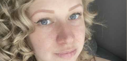 – Ніночко, можеш дати мені ключі від своєї квартири? – зателефонувала мені мама з самого ранку з доволі дивним питанням. Я давно живу окрему, мені 38 років, я незаміжня, дітей не маю, сама живу у своїй новенькій двокімнатній квартирі, яку я придбала своїми силами. Мама живе окремо у своїй двокімнатній квартирі, в якій ми з сестрою народилися і виросли. З мамою у мене склалися доволі прохолодні стосунки, тому ми з нею мало спілкуємося, і мене неабияк здивував той факт, що їй потрібні ключі від мого помешкання. – Дозволь поцікавитися, а навіщо тобі ключі від моєї квартири? – питаю. – Я планую до тебе переїхати. На наступному тижні, – спокійно відповідає. – Не зрозуміла…