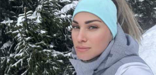 — Ти знову чашки не помила, Ліда! Дивись, які сліди! — голос Тамари Петрівни звучав, як сигнал тривоги — різкий, металевий. Ліда стояла біля мийки, стискаючи губи. На губах — піна від засобу, в очах — злість. — Мамо, я щойно їх вимила, — сказала тихо, але рівно. — Вимила… ага. Он, на світлі подивись! Розводи! — свекруха демонстративно підняла склянку до лампочки. — У мене б такого ніколи не було! У мене Валерочка завжди їв із чистого посуду!