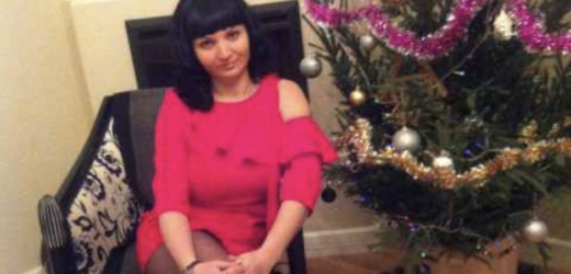 – Алло, поліція? – жінка, яка дзвонила, ледь стримувала сльози. – Мене пограбували. Провулок Ушинського, будинок сім, квартира п’ятнадцять. Капітан Кравченко важко зітхнув. Ну, чому саме зараз, коли до кінця зміни залишалося дві години, а до Нового року п’ять, на його ділянці хтось вирішив порушити закон? Через дві години за ним повинен заїхати Віктор, на них чекала чудова вечірка за містом, лазня, шашлики… А ще йому обіцяли познайомити з класною дівчиною… – Виїжджаємо, чекайте!