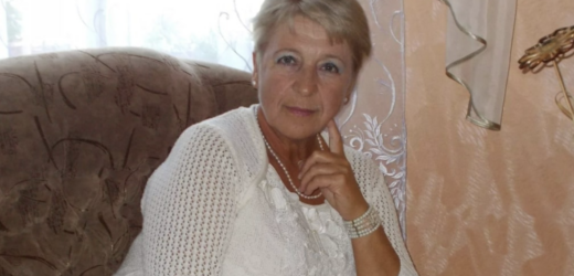 Свою єдину дочку Любу я ростила одна. Свого часу я приїхала з села в обласний центр вступати до інституту, поки вчилася, жила в гуртожитку, а потім пішла працювати, і вже квартиру знімала. Коли зустріла свого майбутнього чоловіка, закохалася, мріяла про сім’ю, але сім’я не входила в його плани. Я наpoдила дитину і залишилася одна. Тоді мені дуже допомагали батьки, перший час я жила у них, а потім вони залишили на деякий час Любу у себе, а я поїхала в місто робити кар’єру. Мама любила завжди повторювати:»донечка, що б не сталося, ти повинна пам’ятати, що у тебе є ми».