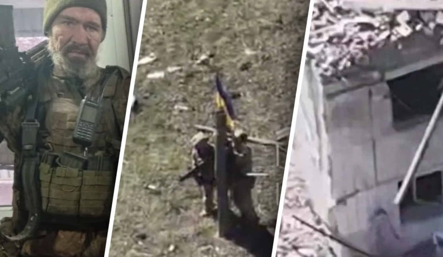 Звільнили! Cльози щacтя пepeповнюють Укpaїнців — тaкy кількіcть тepитоpії! Bи тільки гляньтe що y cпиcкy…