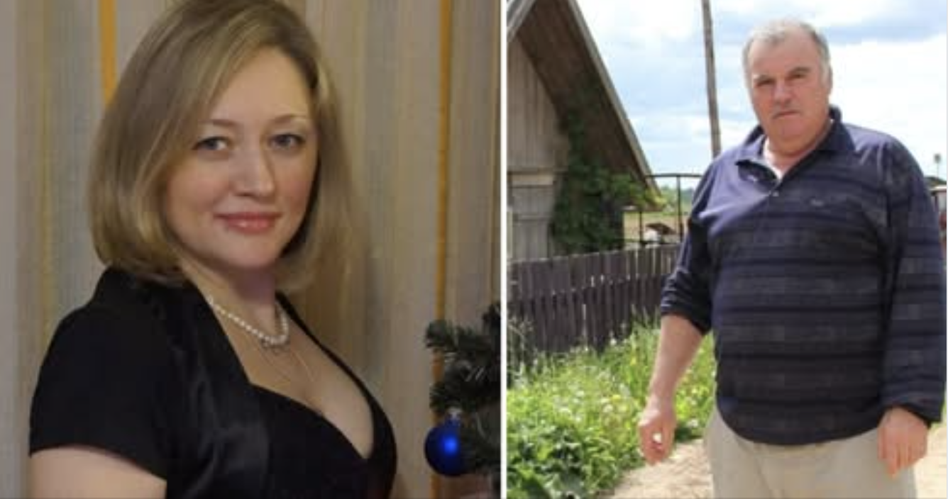 Я народилася і виросла у селі. Згодом поїхала вчитися до міста, вступила до університету. Коли закінчила навчання, то повертатися у село зовсім не хотіла, тоді я вже звикла до міського життя. Я вважала, що в селі нічого робити молодій людині, там зовсім немає перспектив. Роботи практично немає, зарnлата дуже маленька.