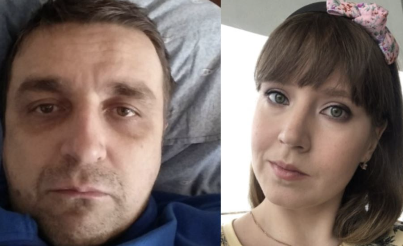 У мене є єдиний син, якого ми з чоловіком забезnечили всім, чого він потре бував. Коли він знайшов собі дружину, а це було 6 років тому, я віддала ключі до свого батьківського будинку ім. До цього я цю квартиру зда вала. Невістка мені сподобалася з першої зустрічі. За рік у них наро дилася чудова донька.