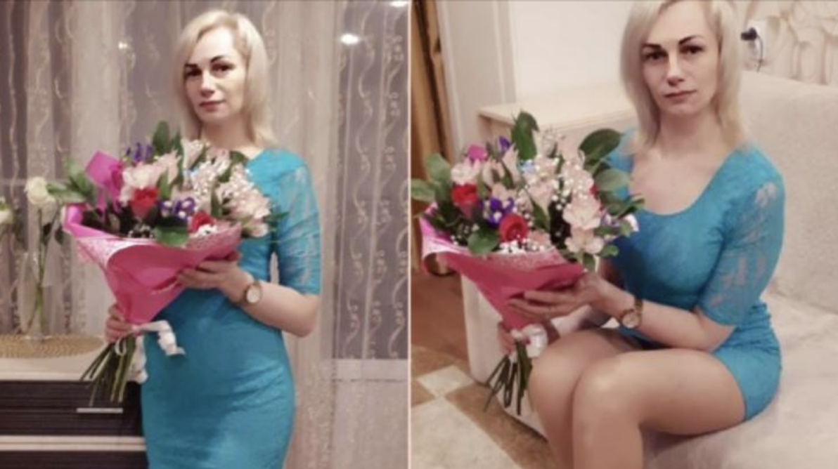 Олі вже 30 років, красива, приємна жінка, тільки ось заковика, вона досі незаміжня. У неї постійні шанувальники, зустрічі, побачення, але далі швидкоплинних романчиків це все не йде. Оля живе з мамою, мила жінка, яка виростила Олю одна. Життя було важким, але жили у мирі та злагоді. Алла Павлівна багатьом жертвувала дочці. А Оля росла зразковою донькою: відмінниця, красуня, розумниця. Роки йшли, а Алла Павлівна також до Олі ставилася як до маленької.