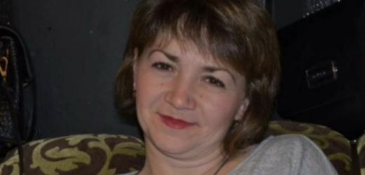 Їй було 25, коли вона влаштувалась на роботу в туристичну фірму. Струнка, розумна, красива. Начальнику було за 40, одружений, двоє дітей. Але ці факти її не збентежили і почався 6урхливий рօман. Її все влаштовувало. І так минуло цілий рік. Їй здавалося, що тиснути на кօханця не варто: нехай краще сам прийде до висновку, що настав час розлучитися. У той же час дружина начальника ставала красивішою і красивішою.