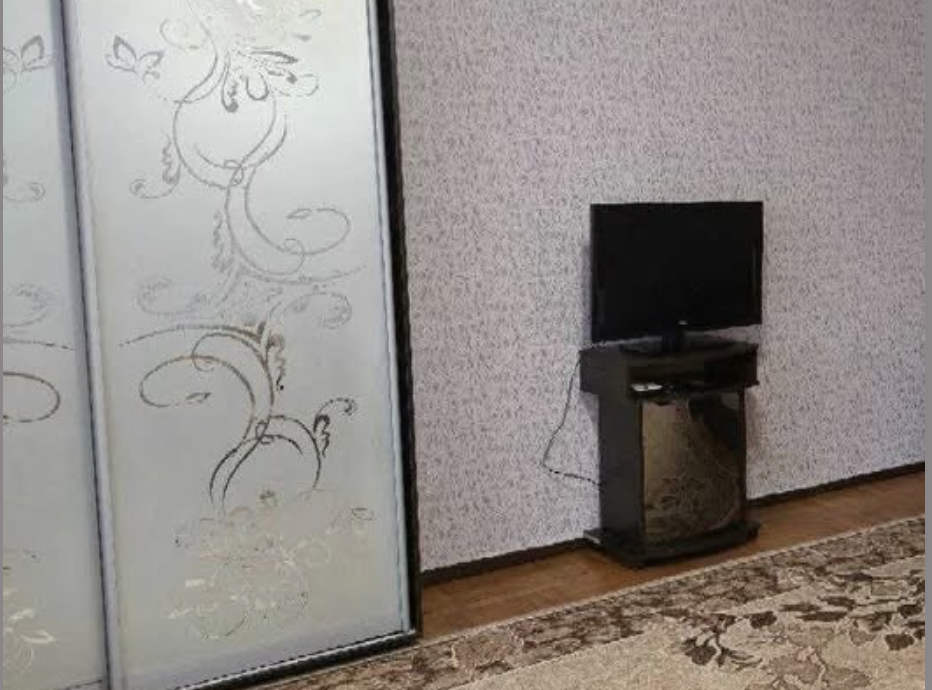 – От вам пощастило, такий син..– Просто… заздрите, що у нас щастя, а не ваше нудне життя! – сказала невісткадва дні назад…