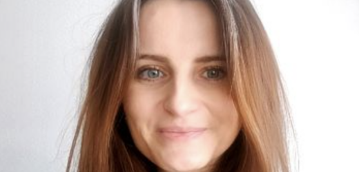 – Нехай діти поживуть у тебе, – заявила свекруха. – Світлані потрібно влаштувати особисте життя! Цю неділю я збиралася провести в горизонтальному положенні з книжкою. Проте, зважаючи на все, моїм планам не судилося збутися. – А чому саме у мене? – Обережно поцікавилася я. – Чому не у вас? – У мене тісно, ​​- зітхнула свекруха. – Крім того, вони дітки галасливі. А в мене мігрені та тиск. Та ти не хвилюйся, Володя тобі допоможе. Справді, синку? Володя лише кивнув. Говорити матері «ні» він ніколи не вмів. Свєтка, зовиця моя, завела інтернет-роман. Серце її підкорив чоловік із сусіднього міста, якоїсь середньої руки бізнесмен. Про те, що у Свєтки є діти, він не знав. Спочатку у них було бурхливе листування, і ось тепер вони вирішили «впізнати один одного краще». Свєтка зібралася їхати до нього, а дітей, семирічного Юрка та п’ятирічну Настусю, вирішено було відрядити до мене.