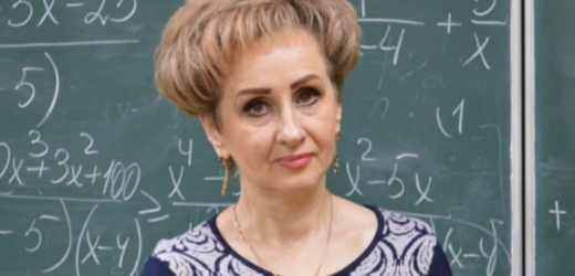 – Мамо, не ходи в школу! Вона сказала, що мститись буде! – Цьогоріч я свою доньку Катю не впізнаю. Вона завжди дуже відповідальною була, відмінницею. Та зараз все змінилось. А все через нову вчительку алгебри і геометрії, котра приїхала з Харкова. Коли я дізналась, що вона робить на уроках – не повірила.