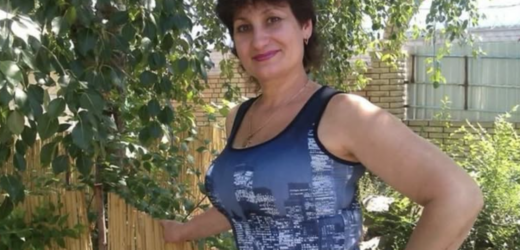 Степан ніколи не припускав, що стане головним вихователем своїх дочок і займеться плетінням кісок та домашніми справами. До цього його підштовхнуло те, що його дружина Ніна була поглинена своєю кар’єрою. Спочатку вона працювала медсестрою, але підприємницька жилка Ніни призвела її до запуску інтернет-магазину, і це незважаючи на скептицизм Степана щодо фінансової спроможності її підприємства.