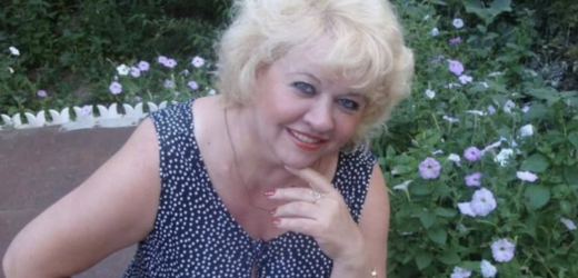 28 років я прожила з Олегом. Хоча скоріше прожила у муках. У молодості я закохалася в нього – що сказати, він був цікавим хлопцем з доброї родини. Ми одружилися, спочатку жили з його батьками, а згодом отримали власну квартиру. Вже тоді я зрозуміла, що мій чоловік зовсім не такий простий. Він постійно чіплявся до всього, але сам нічого робити не хотів.