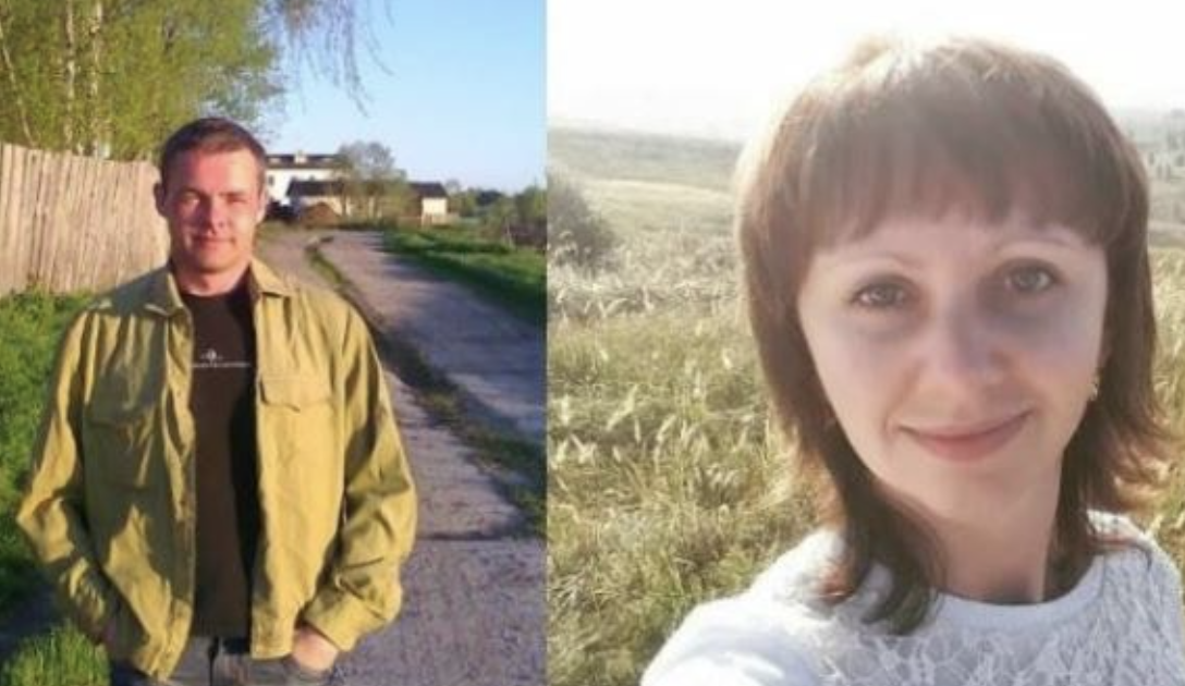 Рівно тридцять років тому я знайомила чоловіка з батьками. Представила Володю батькам у ролі нареченого. Хоч вони прийняли його привітно, але після вечері батько мені сказав: -Кать, Не виходь за нього. Ти розумна, освічена дівчина, а він звичайний хлопець із села. Про що ти говоритимеш з ним? Між вами завжди буде прірва під назвою «інтелект». Я тоді заперечила. Думала, що батько не має рації, бо освіту завжди можна здобути. Після весілля я вмовила Володю вступити до технікуму на заочне відділення.