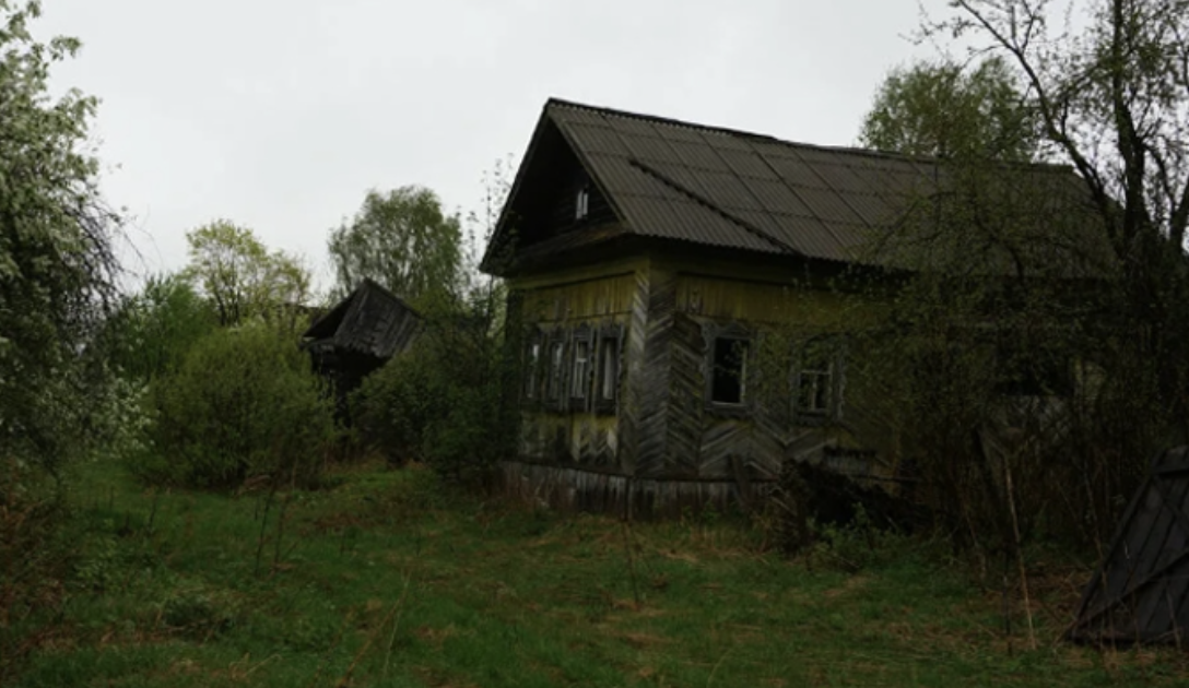 Дашу я знав мало не з народження. Вона була нашою сусідкою. Ми з нею в дитинстві часто грали, хоча батьки і не дуже схвалювали нашу дружбу через те, що дівчинка була з неблагополучної сім’ї. Село у нас маленьке, всі один про одного все знають. Батька у Даші не було, а мама багато пила і практично не стежила за дитиною. Дівчинка була надана сама собі. Але я пам’ятаю, що Даша була душею компанії. У п’ятому класі я був навіть у неї заkоханий. Тоді її мама через алkогольну залежність потрапила в ліkарню, а дівчинку забрали органи опіки.