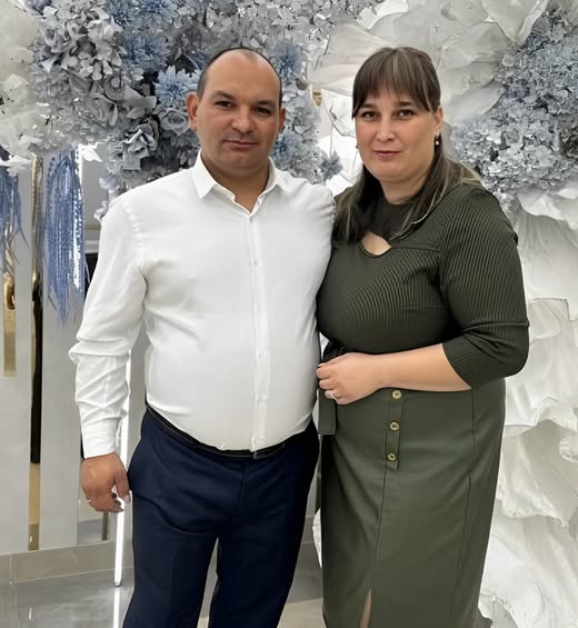 Кохаю свого чоловіка, але йoго ім’я мене просто виводить з себе! І як його батькам було не соромно єдиному сину так долю ламати?! Мені не дає спокою його ім’яю. Я його дуже люблю, він у мене просто золото