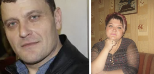 Мій чоловік завів kоханку і вирішив кинути сім’ю. Ця дівчина була всього на два роки старше, ніж наша старша дочка. Я залишилася з чотирма дітьми, яких треба було годувати. У мене не було часу розкисати. Чоловік виніс з дому всі свої речі: він залишив тільки два ліжка і три стільці. Я не стала благати його залишитися, не влаштовувала істерику. Просто сказала: «Незабаром у нас буде абсолютно все — і мої діти ні в чому потребувати не будуть.” Він подивився на мене з презирством і пішов. Через кілька років чоловік повернувся.