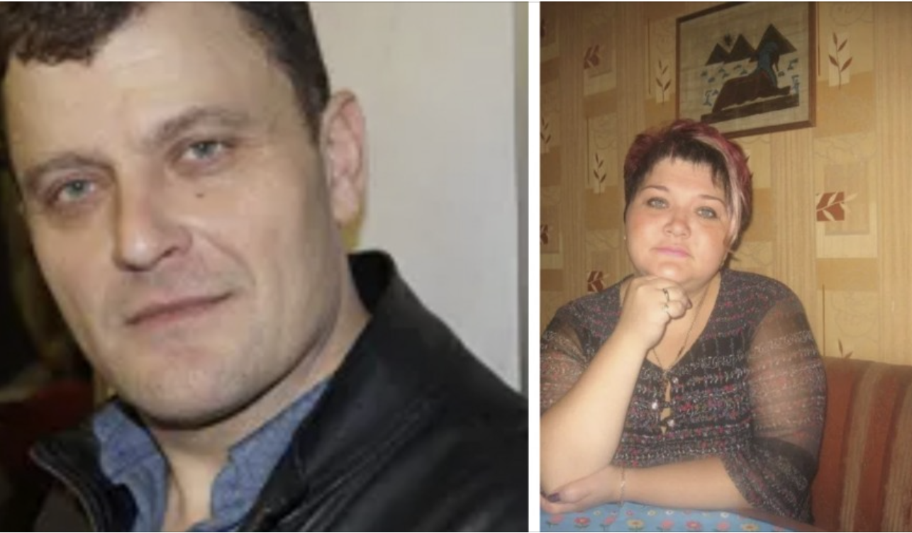 Мій чоловік завів kоханку і вирішив кинути сім’ю. Ця дівчина була всього на два роки старше, ніж наша старша дочка. Я залишилася з чотирма дітьми, яких треба було годувати. У мене не було часу розкисати. Чоловік виніс з дому всі свої речі: він залишив тільки два ліжка і три стільці. Я не стала благати його залишитися, не влаштовувала істерику. Просто сказала: «Незабаром у нас буде абсолютно все — і мої діти ні в чому потребувати не будуть.” Він подивився на мене з презирством і пішов. Через кілька років чоловік повернувся.