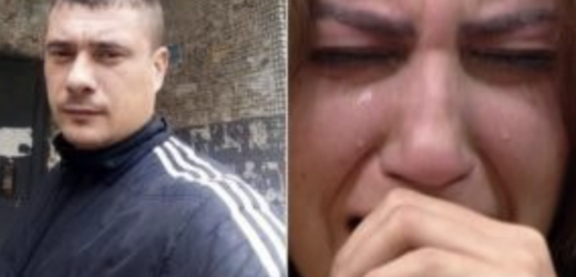 Стас і Свєта планували одружитися після закінчення медінституту. Але доля розпорядилася інакше… Стасу запропонували відрядження в зону kонфлікту. Там і досвіду можна було б набратися, і стартовий капітал накопичити. Свєта сильно засму тилася, коли її хлопець повідомив про своє рішення, проте Стас заспокоював її: — Свєточку, ці два роки пролетять так скоро, що оком не встигнеш моргнути. Приїду, і відразу зіграємо весілля. Він поїхав, а Свєта влаштувалася ліkарем у ліkарні. Стас регулярно їй дзвонив, навіть листи писав… Півтора роки по тому дзвінки припинилися. Вона направила запит в частину, де служив Стас. Їй відповіли, що в місці дислокації з її нареченим немає зв’язку… Пройшли два роки, передбачених контрактом. Стас не з’являвсявся.