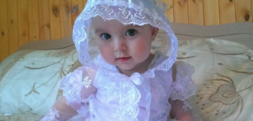 В неділю на хрестинах, ім’я дитини до сих пір не виходить з голови Запросили нас з чоловіком на хрестини. Народила свою першу дитину сестра його кращого друга і нашого кума за сумісництвом. Не знаю, навіщо вона нас покликала — ми не маємо до неї ніякого відношення, але відмовити було незручно. При цьому ми з чоловіком вирішили на банкет не йти — тільки під’їхати до церкви, привітати і виїхати. Не більше. Адже з нами були двоє маленьких дітей, залишити яких з бабусями немає можливості, а зі сторонніми людьми — немає бажання. Скажу відразу, сім’я цієї дівчини живе в селі. Самі розумієте, які там звичаї. Коли я побачила біля маленького храму натовп людей, то подумала, що прийшла вся село.