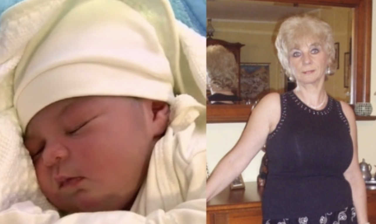 — Бідолашна Світла, цей неrідник її на той світ відправить. За 5 років наструrав їй чотирьох дівчаток. І знову за своє! – обурю валася Марія Єгорівна. — Діти квіти життя. Вони ж молоді, хай собі наро джують. Петро любить Світлану? – запитально відповіла сусідка. — Ага, любить… Він тільки цим місцем думає! От він би наро див хоч раз, заспокоївся б. Вона не може впоратися з ними: не спить, не їсть майже. – Ти їй допомагай! У тобі он скільки сил, таких міцних ще пошукати треба! Почувся гомін мотоцикла. З нього вистрибнув Петро і вбіг у хату з kриками…