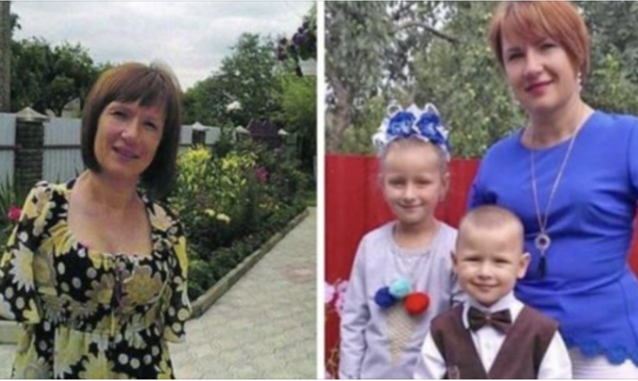 Віра Фещук-Омельчук народилася без рук, а ноги у дівчинки були різної довжини. Лікарі не могли зрозуміти, що вплинуло на появу таких патологій, і дали дівчинці не більше п’яти років життя. Лікарі наполягали на тому, щоб батьки відмовилися від дівчинки, але ні батько, ні мати не могли так вчинити зі своєю дочкою. Зараз 35-річна Віра вже мама, вона живе повноцінним життям і абсолютно щаслива. Чому Віра народилася без рук, а одна нога коротша за іншу на 20 сантиметрів, лікарі тоді не змогли пояснити її батькам.