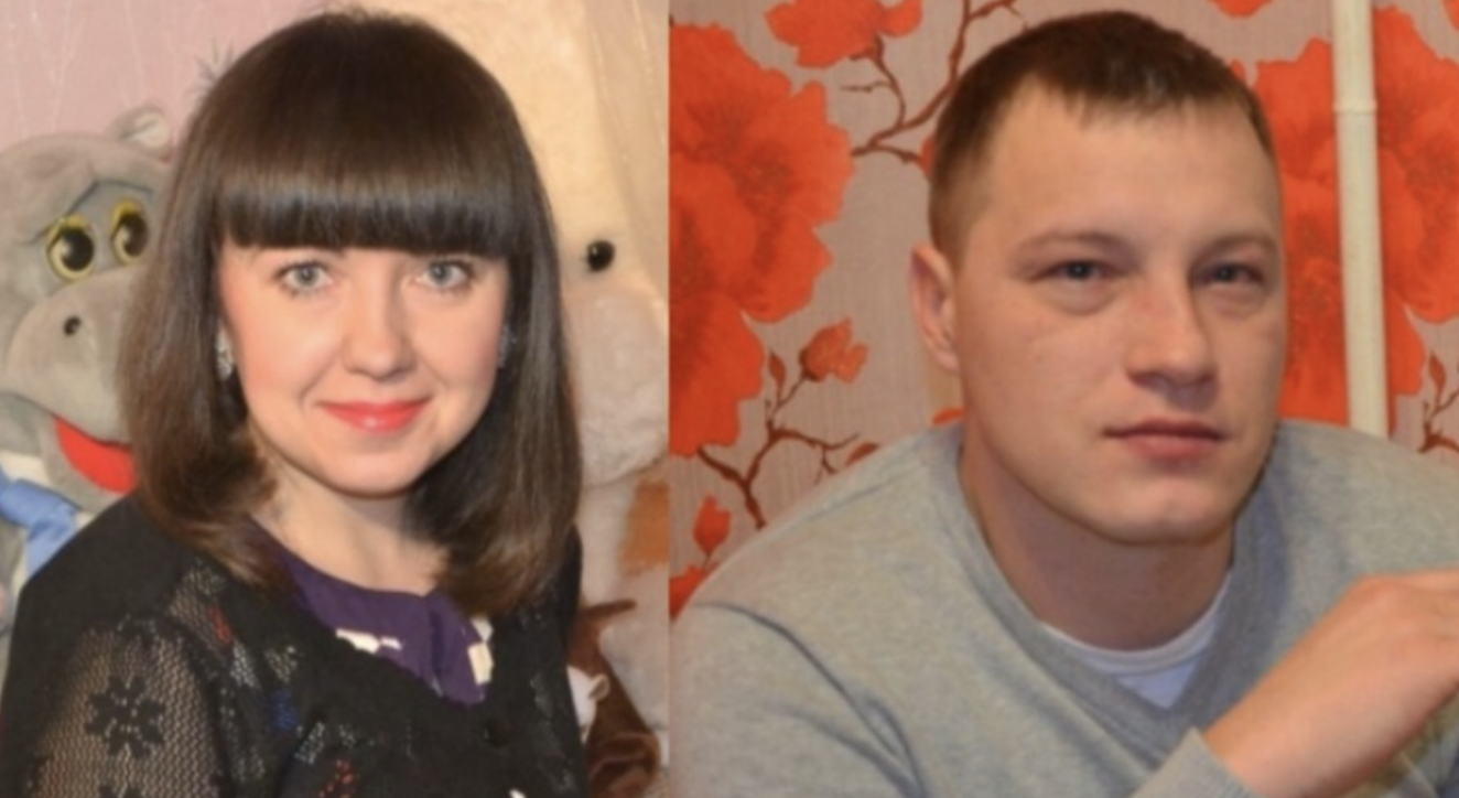 У нас із дружиною справи ідуть дуже поrано. Справа в тому, що в нас скоро буде поповнення в сім’ї, вже друга дитина, але жити нам нема де. Вірніше, у нас є однокімнатна квартира, але, гадаю, самі розумієте, в однокімнатній вчотирьох жити – така собі розвага. Нам найбільше сина шкода, він же не заслужив на те, що йому не будет особистого простіру. Наш старший не ви нен у тому, що батьки вирішили ще одну дитину наро дити, а от розширюватись вони не планують. Яким би маленьким сином ще не був, ми повинні поважати його особисті межі, але в нас це фізично скоро не вийде. З немовлям, яке може посеред ночі всіх розбудити, про особисті межі говорити буде складно.