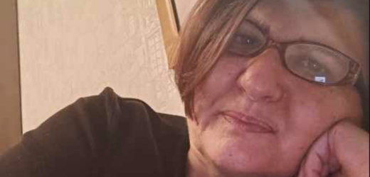 Моя пенсія не дотягує навіть 5 тисяч. З чого я буду ті комунальні платити? Ну, хіба якщо зуби, як то кажуть, на поличку. Моя квартира колись перейде у спадок молодшій дочці. Старший син Дмитро вже багато років живе в Європі й до нас сильно не навідується. А коли я сказала Уляні, щоб з січня платила, вона відповіла, що я ще молода і здорова та можу на якусь роботу поблизу дому влаштуватися.