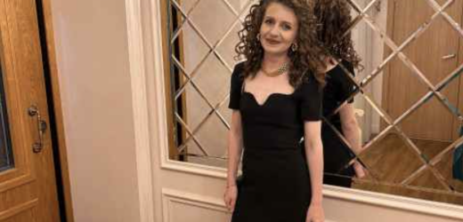 Олена не вірила своїм очам, своїм вухам і взагалі нічому не вірила! Директор видавництва, з яким у неї завжди були хороші ділові стосунки, буквально вистрибував з-за столу, кидаючи в обличчя звинувачення у всьому, що тільки можна було придумати: у недбалості, непрофесіоналізмі, безвідповідальності та нездорових амбіціях. Ще вчора вони з Сергієм Олександровичем обговорювали проект нового випуску журналу, йому подобалися її ідеї. Він схвалив напрацювання і погодив до публікації матеріали, які Олена разом з довіреним їй відділом готували з творчою вигадкою і оригінальністю.