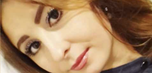 — Олю, а що я вдію? Він уже дорослий, йому двадцять п’ять років, на хліб собі сам заробляє. До того ж та квартира — його власна, я там не господиня, — зітхає Оксана, ділячись наболілим із подругою.