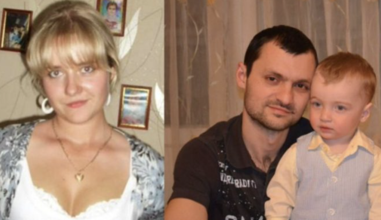 Моя дружина n0мерла кілька років тому. Нашому синові тоді було чотири роки. Останній рік її життя був для нас дуже важким. Моя мама забрала на час Сашка, нашого сина, до себе, щоб той не бачив страждання матері. Вже п’ять років ми із сином живемо вдвох. Перший рік був дуже важким. І я, і син дуже сумували за нею. Синові особливо не вистачало материнської любові та теплоти. Благо, Сашко зараз ходить до школи, має нових друзів, на плавання теж записався. А я працюю, доглядаю сина. Про особисте життя навіть не думав доти, доки не зустрів її. Я був на весіллі свого двоюрідного брата. Діти дуже добре продумали все, було дуже весело. Там мене на повільний танець запросила одна дуже гарна дівчина. Ми з нею після цього дуже багато балакали.