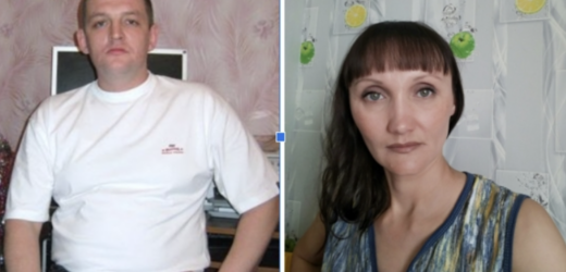 Одного разу після вечері Зоряна швидко перемила посуд і хотіла вже піти дивитися улюблений фільм, коли чоловік раптом відвів її на кухню. Там він показав на тарілки і зазначив, що мити їх треба більш ретельно, плюс — витирати добре. Через день Олексій забракував випрасуваний костюм. Потім причепився до смітинки на підлозі. Зоряна зрозуміла, що життя з ним не буде і, коли чоловіка не було вдома, зібрала речі і пішла від нього … були настільки безглуздими, що жінка вже не витримувала. А ще недавно вона хвалилася подругам, що нарешті зустріла гідного чоловіка, який не стане по квартирі брудні шкарпетки розкидати.