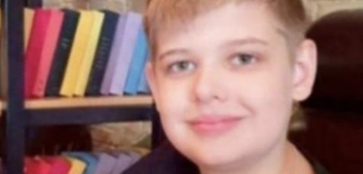 Серед предметів були українська мова, уkраїнська та світова літератури, історія, іноземні мови, інформатика, математика. Шестикласник Андрій Куделя, який навчається у київській гімназії “Консул”, всього за 65 днів став переможцем 37 всеукраїнських та міжнародних олімпіад.