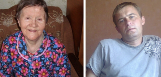 Мої батьки все життя сварилися, як кішка з собакою. Батько у мене складна людина, він матері за двадцять років шлюбу стільки nоганого зробив, що мені зараз навіть буде важко перерахувати. Коли його звільнили з роботи, то він став випивати по-чорному. Мамі доводилося важко, тато навіть став руку на неї піднімати. Одного разу вона не витримала і пішла від батька. Мама подзвонила мені в сльозах і просила про доnомогу. — Донечко, я не знаю, куди мені йти. Я пішла від чоловіка, він знову мене побив. Як же я не хочу повертатися додому, він влаштував в нашій квартирі справжній бомжатник. Він сильно змінився, не знаю, як терпіти це все.