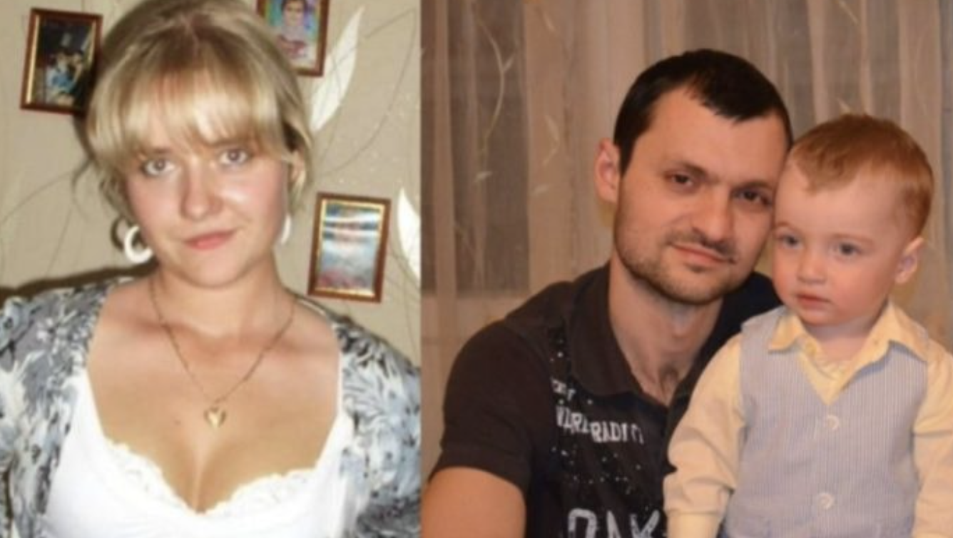 Моя дружина nомерла кілька років тому. Нашому синові тоді було чотири роки. Останній рік її життя був для нас дуже важким. Моя мама забрала на час Сашка, нашого сина, до себе, щоб той не бачив страждання матері. Вже п’ять років ми із сином живемо вдвох. Перший рік був дуже важким. І я, і син дуже сумували за нею. Синові особливо не вистачало материнської любові та теплоти. Благо, Сашко зараз ходить до школи, має нових друзів, на плавання теж записався. А я працюю, доглядаю сина. Про особисте життя навіть не думав доти, доки не зустрів її. Я був на весіллі свого двоюрідного брата. Діти дуже добре продумали все, було дуже весело. Там мене на повільний танець запросила одна дуже гарна дівчина. Ми з нею після цього дуже багато балакали.