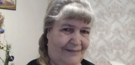 У мого зятя характер непростий, але я завжди вважала, що стосунки у нас хороші. Я намагалася ставитися до нього з розумінням, прийняти його таким, яким він є, мені здавалося, що і він приймає і шанує мене. Нещодавно я отримала квартиру у спадок від своєї родички, спочатку здавала її в оренду. Дочка моя зі своєю родиною тулиться у невеликій, двокімнатній квартирі.