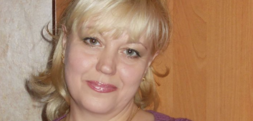 Мене шантажує мій син. Йому вже 32 роки, але він все ще живе зі мною та харчується за мій рахунок. Цілими днями сидить за комп’ютером, граючи в ігри. А нещодавно він сказав таке, що я досі не можу прийти до тями.