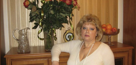 Коли я увійшла в під’їзд, то почула крики. Виявляється це свекруха так верещала на мою дитину. Бачили б ви, що вона зробила з нею… Мені довелося ще довго заспокоювати донечку.